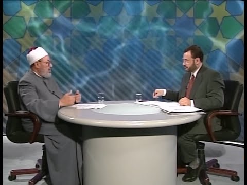 تحديات الأسرة المسلمة في الغرب