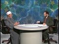 تحديات الأسرة المسلمة في الغرب
