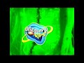Discovery Kids Animal Afternoons Will Be Back Is Back Bumpers Compilation 2002 2010