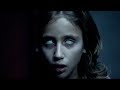 Insidious The Last Key Trailer