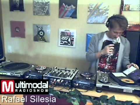 Electro House to Tech Mix for June 2011