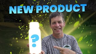 Perfect Herbicide? Results on Video