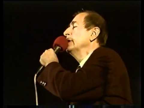 DOBRIVOJE TOPALOVIĆ -TEBI PEVAM ŠUMADIJO - MORAVSKI BISERI 1993