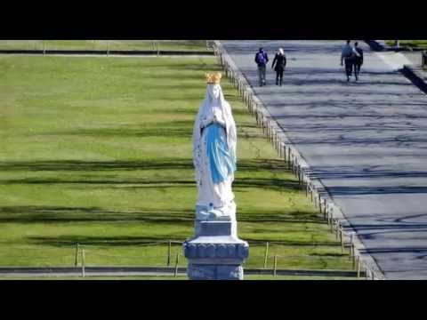 pourquoi la fete du 15 aout