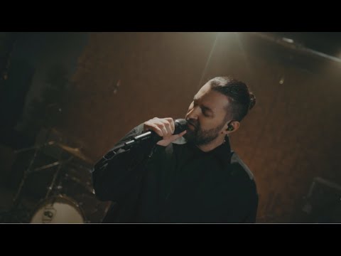 Smiley - Purtat de vant | Live Session