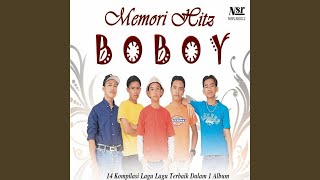 Download lagu Pasrah Walaupun Parah mp3