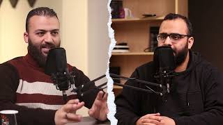 بودكاست image