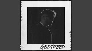 Cover art for Murder