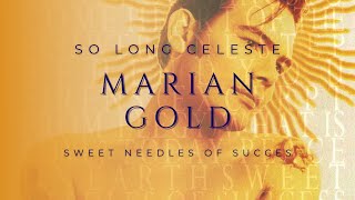 Sweet Needles Of Succes - Marian Gold