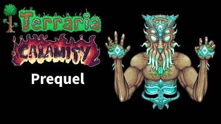 Download lagu The Calm Before The Calamity mp3