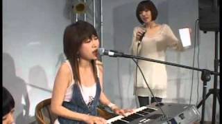 Brown Eyed Girls   Half of you Brownstone