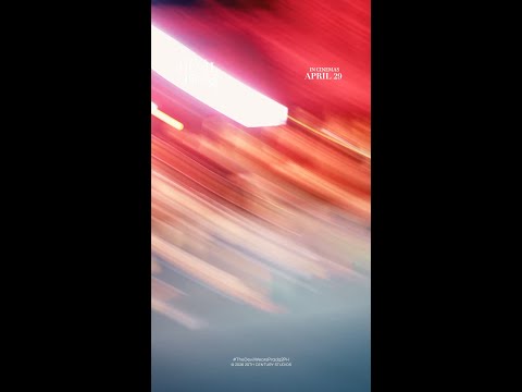 Fashion Recap in Mexico