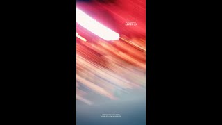 The Devil Wears Prada 2 (2026) Video