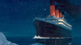 Download lagu Techno Trance - DJ Tiesto - Titanic (Remix) mp3