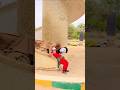 Eid Mubarak Shorts Shortvideo Shorts Eidmubarak Shorts Shorts