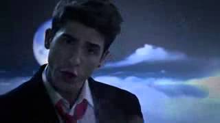 Fiver - stand by me doramon