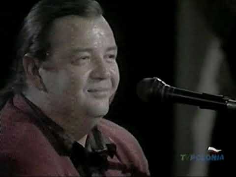 Soyka Yanina cud niepamieci koncert