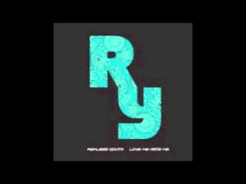 Rekless Youth - Never Wanna See You Again