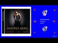 Andrea Berg - Es War Nur Eine Nacht
