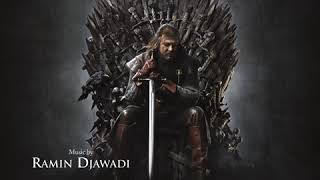 Main Title - Game of Thrones - Music by Ramin Djawadi