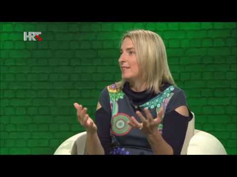 Treći element S06E29  - Vjetrovita priča