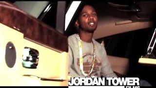 Juelz Santana & Lil Wayne - Black Republicans (Official HD Music Video) Throwback Banger