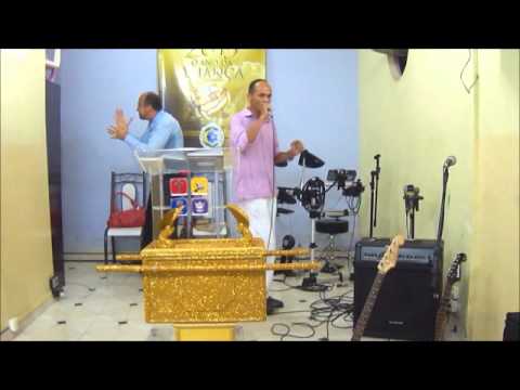 Bem vindo.....Quadrangular Vera Cruz.......12 Dezembro 2012 - Djalma.