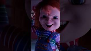Download lagu Chucky Sneaks Inside Boo's Room! #chucky #monstersinc mp3