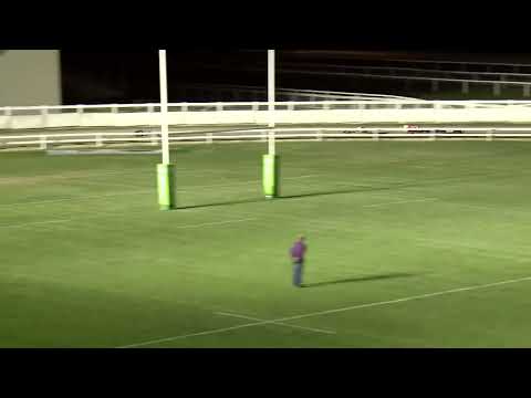 2022.06.16. 11. futam - Kincsem Park Magyar Derby Negyeddöntő VI. futam