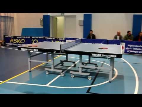 I LIGA M EDBAR LUBLIN   AZS NYSA 042