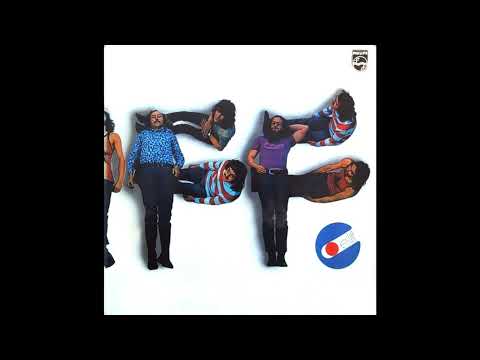 🇩🇪Eiliff – Eiliff : 01 Byrd-Night Of The Seventh Day