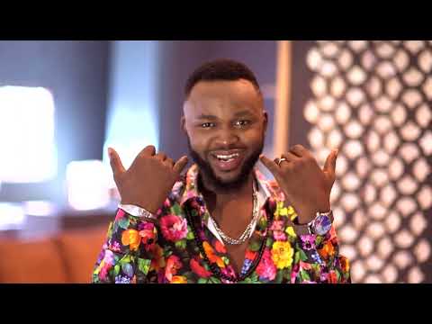 Doura Yzzy _ Ko Dankolan _ Clip Vidéo (2022)New