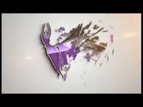 Bones of the upper limb 2