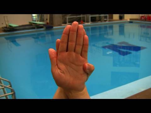 All-Strokes - Simple Streamline