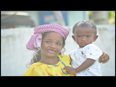 Suhas Birthday Video