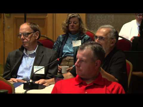 Group 2: Integrating Genomic Variant Discovery with Function