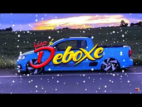 Quem é que n tem uma Ex, Ex vida de solteira, Ex vida de bandido ( ELETROFUNK 2023 ) #ex