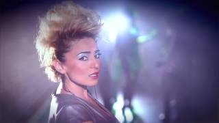 Sevinc Musayeva Yalvarma - TEZLIKLE