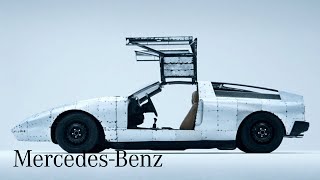 Mercedes Benz Festival d’Hyères: Paving the way in sustainable