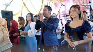 Download lagu PENGANTIN BARU ALL ARTIS AGENG MUSIC Live Benowo - Surabaya mp3