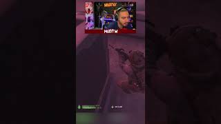 Ça devient grave les gars