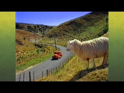 Have a break, have a Kitkat - Commercial 1998