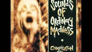 BLOOD DUSTER - "Showered with Affection"