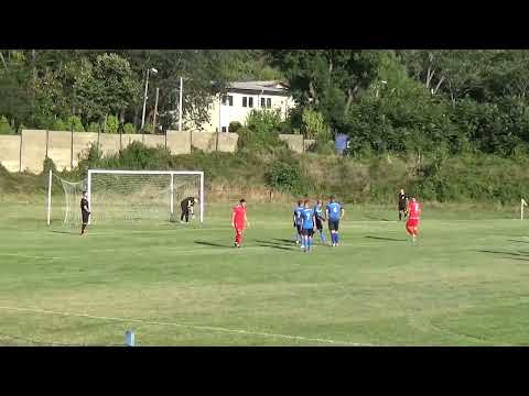 FK Železničar - FK Sloga 33 Petrovac na Mlavi