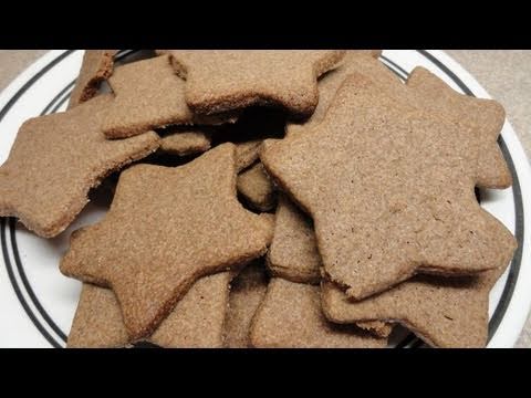 download lagu mp3 mp4 Snap Cookies, download lagu Snap Cookies gratis, unduh video klip Snap Cookies