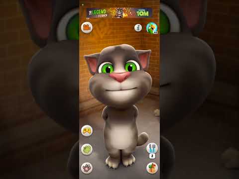 maula ya Salli wa sallim daiman abadan#Islamic status#naat#