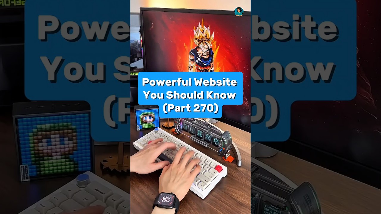 Create Custom Map Posters in Browser | Interactive Map Design Tool