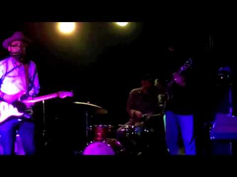 Greyhounds With Jake Winebrenner