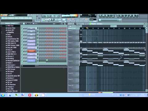 Royalty Free Music - Boss Battle Theme