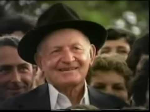 Filme Tropeiro Velho 1980 Teixeirinha Completo